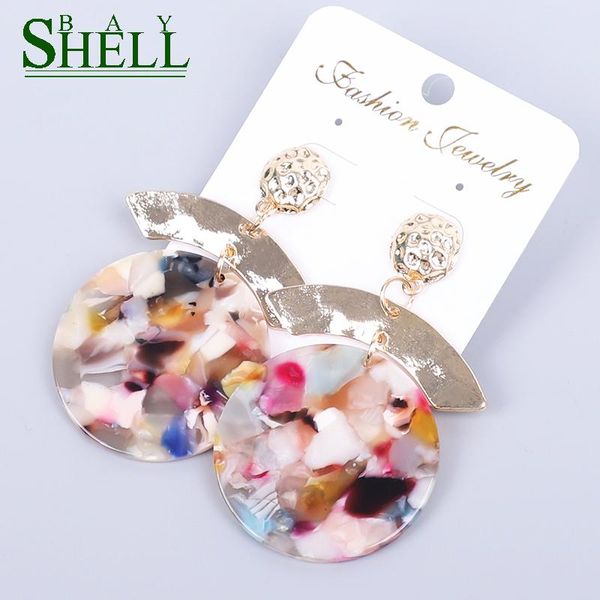dangle & chandelier shell bay2021 drop earrings fashion jewelry kpop for women statement wholesale spring long earring boho, Silver
dangle & chandelier shell bay2021 drop earrings fashion jewelry kpop for women statement wholesale spring long earring boho, Silver