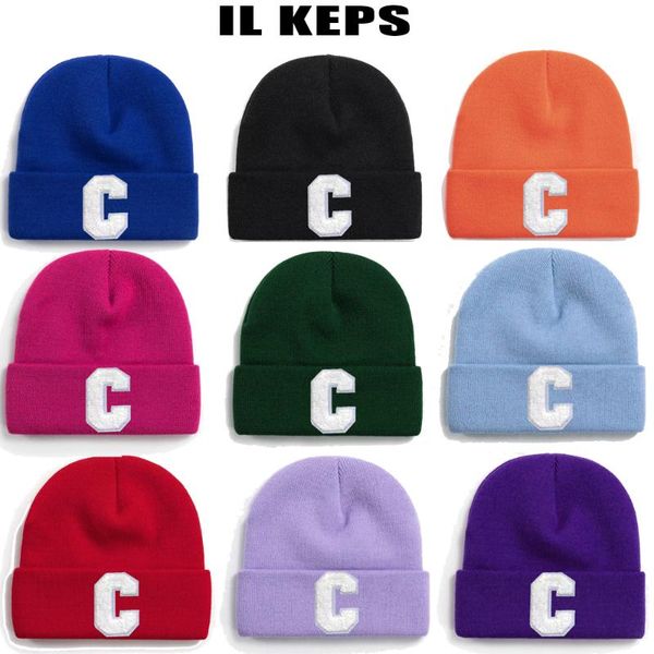 berets il keps women's knitted hat beanie c towel 3d embroidery man's cap for female skullies winter hats warmeradies zzm065, Blue;gray
berets il keps women's knitted hat beanie c towel 3d embroidery man's cap for female skullies winter hats warmeradies zzm065, Blue;gray
