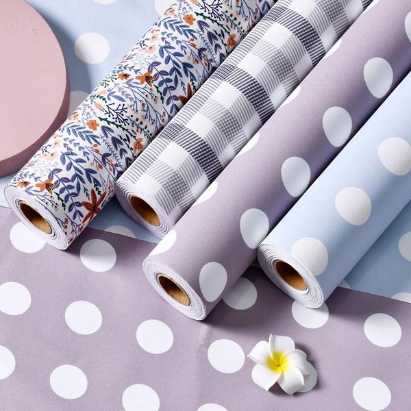 wallpapers floral painted paper wall stickers removable home decor living room pvc self adhesive wallpaper in roll bedroom decoration
wallpapers floral painted paper wall stickers removable home decor living room pvc self adhesive wallpaper in roll bedroom decoration
