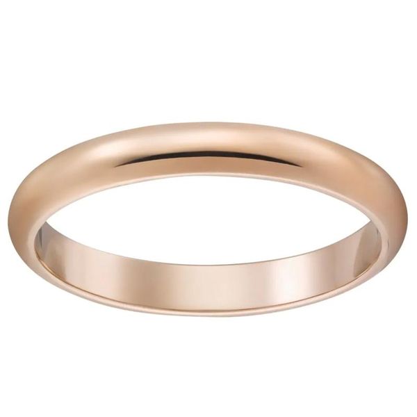 cluster rings 18k au750 rose gold ring lovers wedding anniversary engagement wide 2.5mm classic trendy cute romantic office career, Golden;silver
cluster rings 18k au750 rose gold ring lovers wedding anniversary engagement wide 2.5mm classic trendy cute romantic office career, Golden;silver