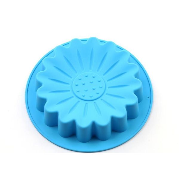 new sile cake round pan sile cake mold oven baking tools chiffon cake pizza pan (colors qylzog
new sile cake round pan sile cake mold oven baking tools chiffon cake pizza pan (colors qylzog