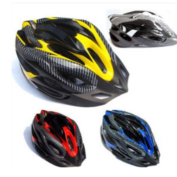motorcycle helmets 4 color bicycle ultralight outdoor helmet cycling bike split mountain road helmets.
motorcycle helmets 4 color bicycle ultralight outdoor helmet cycling bike split mountain road helmets.