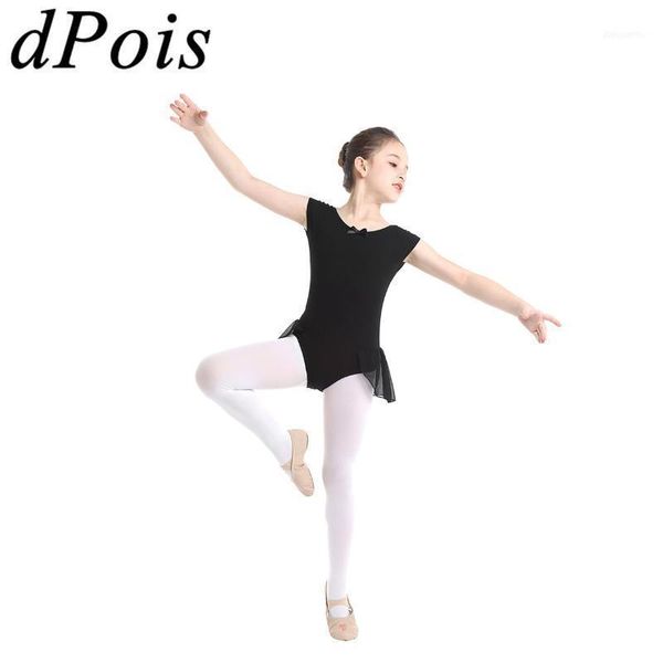 kids girls gym ballet dance dress rhythmic gymnastics leotard bodysuit ballerina costume children swimsuit swimwear for dancing1, Black;red
kids girls gym ballet dance dress rhythmic gymnastics leotard bodysuit ballerina costume children swimsuit swimwear for dancing1, Black;red
