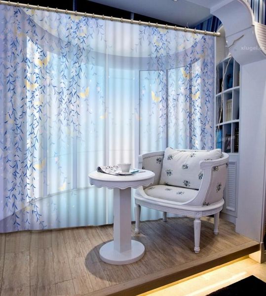 curtain & drapes 3d custom beautiful simple space leaf curtains for bedroom bathroom shower curta decorative
curtain & drapes 3d custom beautiful simple space leaf curtains for bedroom bathroom shower curta decorative