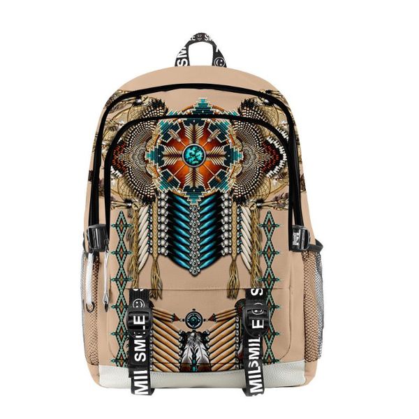 backpack 2021 indians patterns children boys girls schoolbag teenager students lapwomen men waterproof
backpack 2021 indians patterns children boys girls schoolbag teenager students lapwomen men waterproof