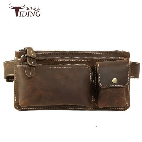 waistbags packs luggage british men's leather waist personalized outdoor leisure diagonal cross head layer crazy horse leather men'
waistbags packs luggage british men's leather waist personalized outdoor leisure diagonal cross head layer crazy horse leather men'