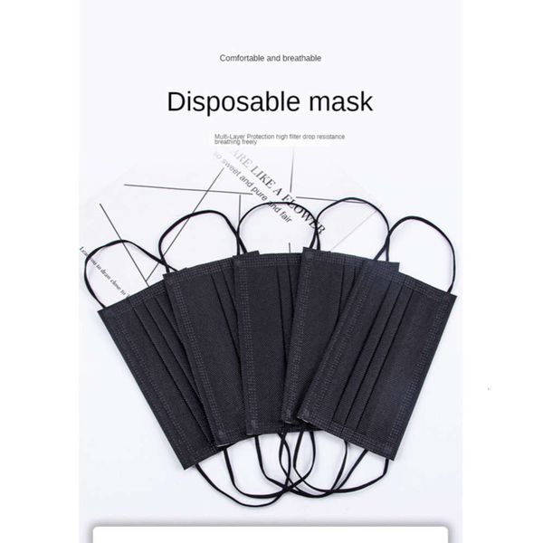 black daily meltblown cloth disposable dust plane facemask mask bicycle outdoor masks ing
black daily meltblown cloth disposable dust plane facemask mask bicycle outdoor masks ing