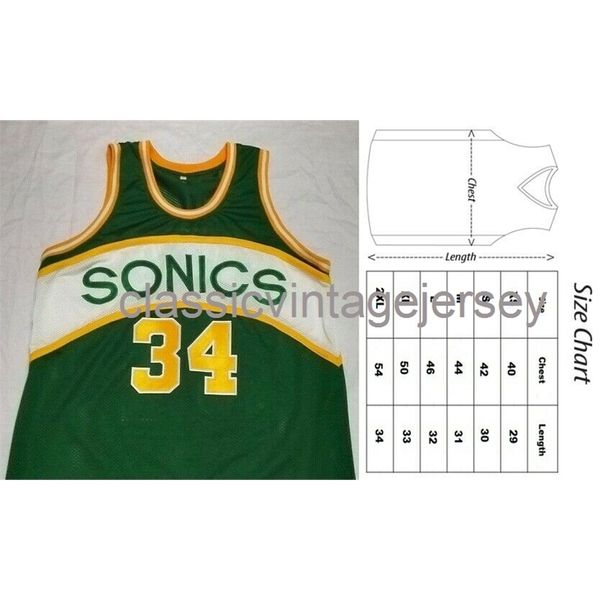 stitched custom xavier mcdaniel road classics basketball jersey ncaa men basketball jerseys, Black
stitched custom xavier mcdaniel road classics basketball jersey ncaa men basketball jerseys, Black