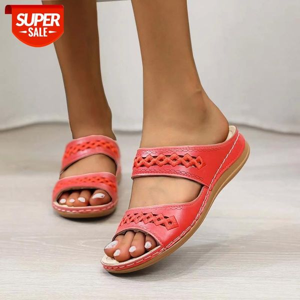 women sandals flats fashion embroidered sumner women shoes slip on sewing ladies sandals outdoor casual shoes female #i223, Black
women sandals flats fashion embroidered sumner women shoes slip on sewing ladies sandals outdoor casual shoes female #i223, Black