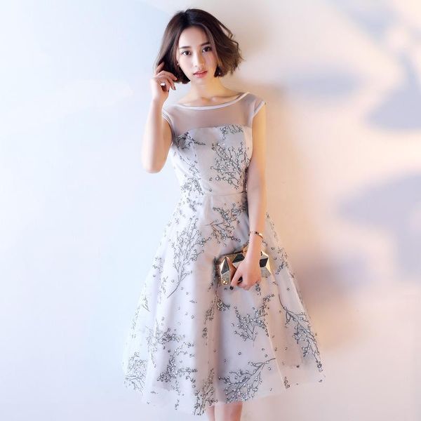 ethnic clothing gray lady print floral a-line dresses elegant slim shoulder bridesmaid wedding party mid-length satin skirt 2021 summer gown, Red
ethnic clothing gray lady print floral a-line dresses elegant slim shoulder bridesmaid wedding party mid-length satin skirt 2021 summer gown, Red