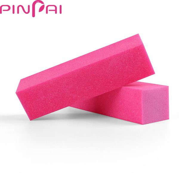 nail files 1 pcs multicolor buffing sponge sanding block file pedicure manicure tools polish durable undamaged nails unisex
nail files 1 pcs multicolor buffing sponge sanding block file pedicure manicure tools polish durable undamaged nails unisex