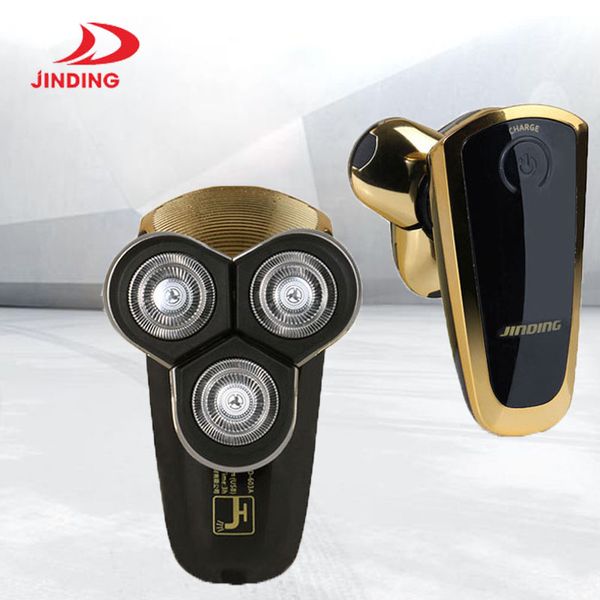 portable mens mini electric shaver usb charging razor male shaving trimmer five floating blade waterproof facial cleaning tool
portable mens mini electric shaver usb charging razor male shaving trimmer five floating blade waterproof facial cleaning tool