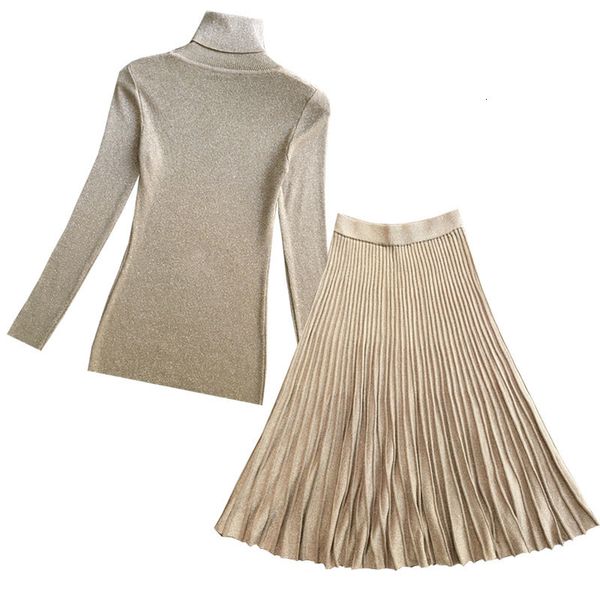 bright vintage spring and autumn of silk high-neck mesh shirt + medium high waist long skirt plied assembly tb190214 38xe, White
bright vintage spring and autumn of silk high-neck mesh shirt + medium high waist long skirt plied assembly tb190214 38xe, White