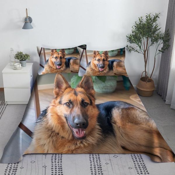 sheets & sets dog lovers bed sheet set digital printing polyester flat with case print home textile 1/1.2/1.35/1.5/1.8/2.0m
sheets & sets dog lovers bed sheet set digital printing polyester flat with case print home textile 1/1.2/1.35/1.5/1.8/2.0m