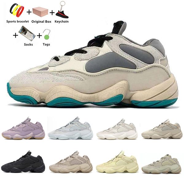 enflame kanye 500 mens running shoes soft vision taupe light utility black super moon yellow bone white blush men women trainers sports snea
enflame kanye 500 mens running shoes soft vision taupe light utility black super moon yellow bone white blush men women trainers sports snea