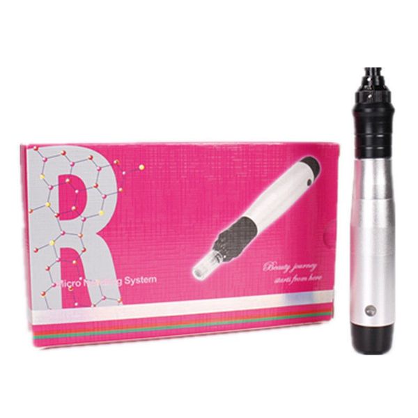dermapen microneedling pen dp06 electric cordless auto micro needle skin care derma pen medical doctor clinics use with 50pcs cartridges
dermapen microneedling pen dp06 electric cordless auto micro needle skin care derma pen medical doctor clinics use with 50pcs cartridges