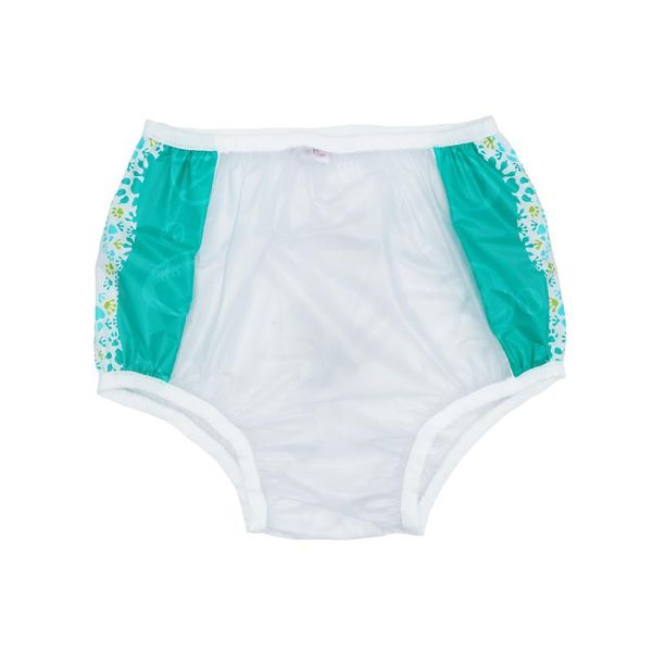 ddlg diapers pvc reusable baby pants diapers onesize plastic bikini pants abdl baby new underwear blue
ddlg diapers pvc reusable baby pants diapers onesize plastic bikini pants abdl baby new underwear blue