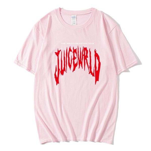 men's t-shirts juice-respecting printed hip-hop t-shirts, menswear, streetwear, swag, fashion, rappers, fan clubs, male harajuku t-, White;black
men's t-shirts juice-respecting printed hip-hop t-shirts, menswear, streetwear, swag, fashion, rappers, fan clubs, male harajuku t-, White;black