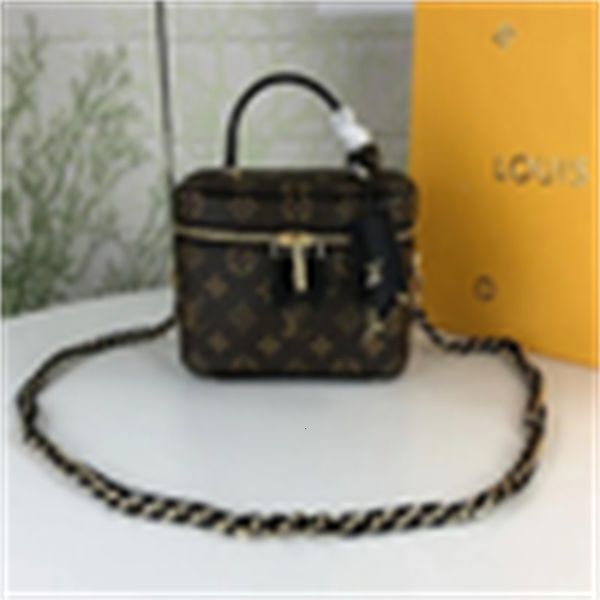 44992 cosmetic handles m42264 brand 2020 spring and summer designer bag handbags iconic luxury shoulder bags totes cross maao body bag c
44992 cosmetic handles m42264 brand 2020 spring and summer designer bag handbags iconic luxury shoulder bags totes cross maao body bag c