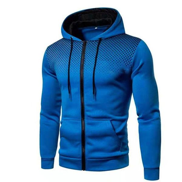 men's jackets 2021 hoodies sweatshirts spring autumn male hoody sweatshirt zipper hoodie men warm tracksuit, Black;brown
men's jackets 2021 hoodies sweatshirts spring autumn male hoody sweatshirt zipper hoodie men warm tracksuit, Black;brown