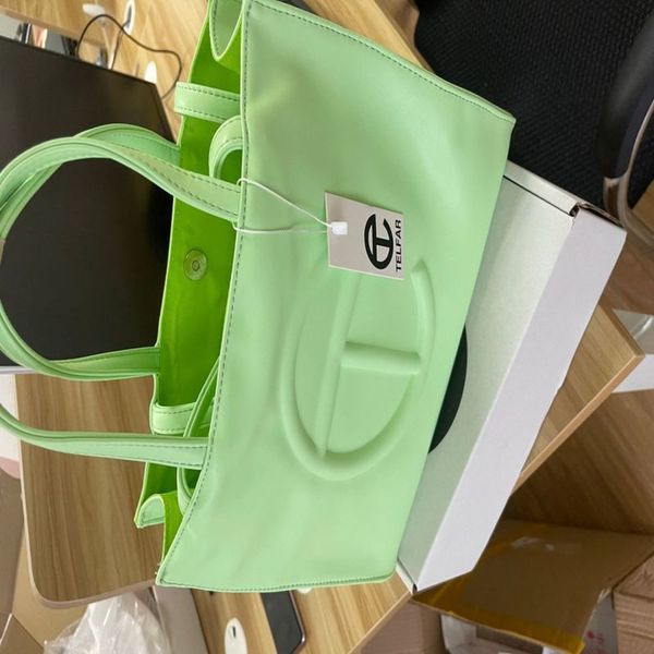 designer luxurydesigner bag women style luxury wallets handbag fashion quality purse telfar bags handbags tote wholesale high leather
designer luxurydesigner bag women style luxury wallets handbag fashion quality purse telfar bags handbags tote wholesale high leather
