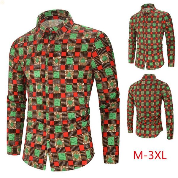fashion men clothing tee shirts luxurys crop new mens polo shirt long sleeves t-shirt 2021 designers clothes mens mp495, White;black
fashion men clothing tee shirts luxurys crop new mens polo shirt long sleeves t-shirt 2021 designers clothes mens mp495, White;black