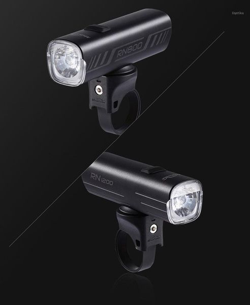 bike lights magicshine 800/1200 bicycle light mountain headlights night riding usb charging road bike1
bike lights magicshine 800/1200 bicycle light mountain headlights night riding usb charging road bike1