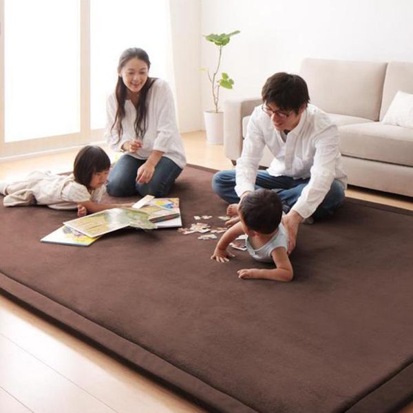 carpets japanese coral velvet carpet, children crawling blanket, tatami mat, cushion mattress, living room bedroom
carpets japanese coral velvet carpet, children crawling blanket, tatami mat, cushion mattress, living room bedroom
