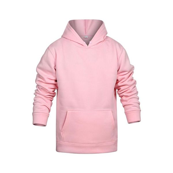 women's hoodies & sweatshirts 2021 fall/winter hoodie casual solid color plus size warm sweatshirt, Black
women's hoodies & sweatshirts 2021 fall/winter hoodie casual solid color plus size warm sweatshirt, Black