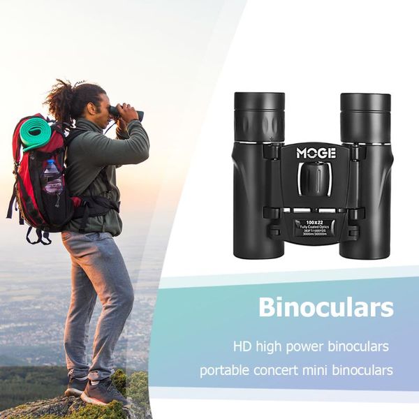 telescope & binoculars portable mini 100x22 hd phone night vision outdoor accessories
telescope & binoculars portable mini 100x22 hd phone night vision outdoor accessories