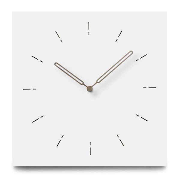 wall clocks nordic style clock battery operated wooden home 30cm silent large decorative
wall clocks nordic style clock battery operated wooden home 30cm silent large decorative