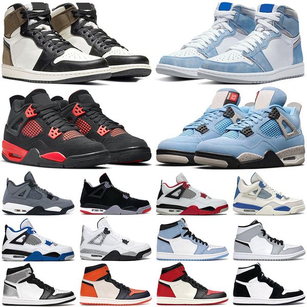 mens 1 1s hyper royal shoes obsidian unc 4 4s sail university blue twist what the basketball shoe white oreo black cat bred guava ice women
mens 1 1s hyper royal shoes obsidian unc 4 4s sail university blue twist what the basketball shoe white oreo black cat bred guava ice women