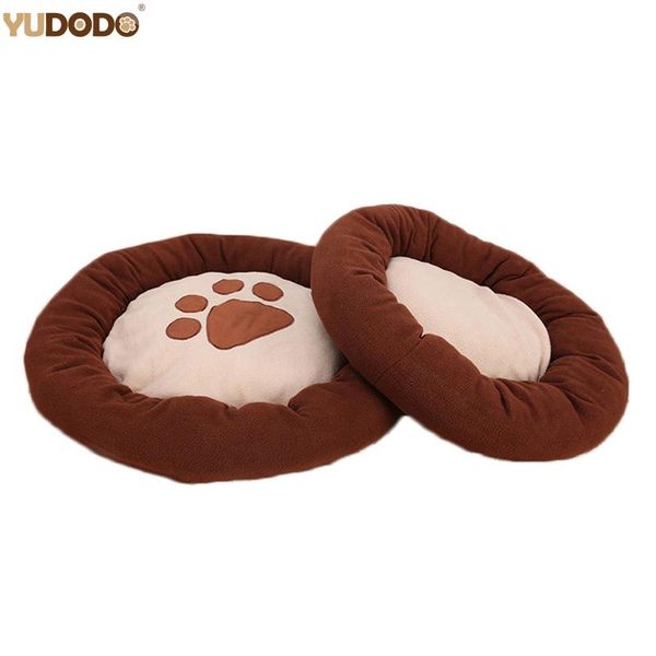 waterproof pet dog bed winter thicken warm round cotton kennel for small medium dogs sleeping mats coffee blue color dog sofa
waterproof pet dog bed winter thicken warm round cotton kennel for small medium dogs sleeping mats coffee blue color dog sofa