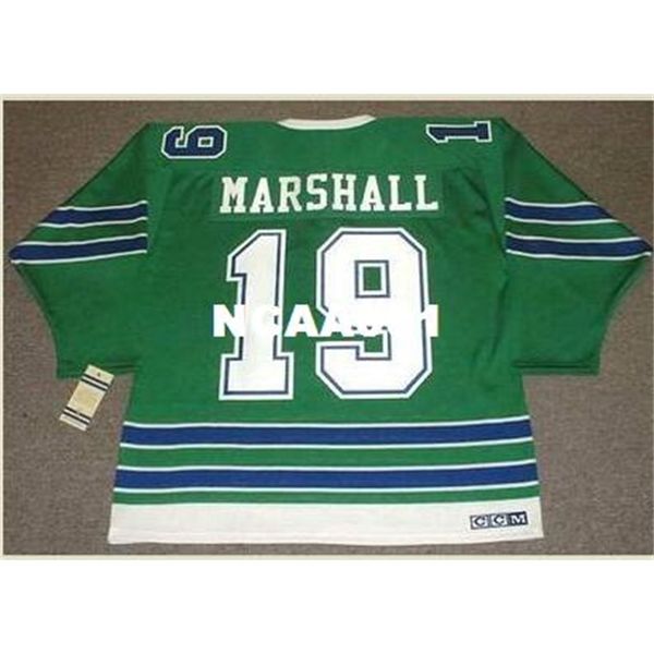001 #19 bert marshall oakland seals 1968 ccm vintage retro home hockey jersey or custom any name or number retro jersey, Black
001 #19 bert marshall oakland seals 1968 ccm vintage retro home hockey jersey or custom any name or number retro jersey, Black