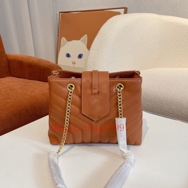 designer bags brand handbag women luxury 3 colors leather cross body shoulder tote wallet backpack letter
designer bags brand handbag women luxury 3 colors leather cross body shoulder tote wallet backpack letter