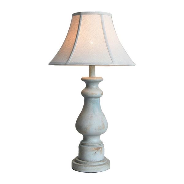 american country old retro solid wood table lamp living room restaurant clothing store lamp nordic fabric bedroom bedside
american country old retro solid wood table lamp living room restaurant clothing store lamp nordic fabric bedroom bedside