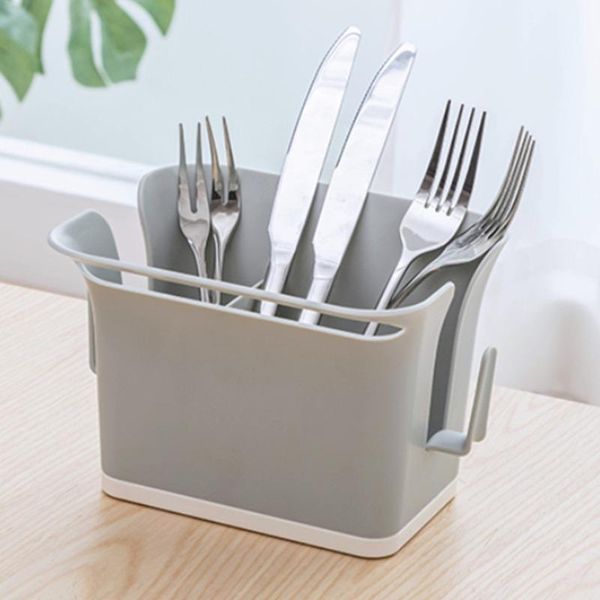 storage bottles & jars creative kitchen tableware rack container cage chopsticks spoon tube knife and fork box drain
storage bottles & jars creative kitchen tableware rack container cage chopsticks spoon tube knife and fork box drain