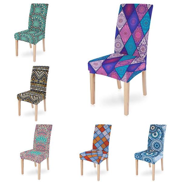 kitchen dining boho chair cover elastic removable washable bohemia armless seat slipcover protector universal sizes for party
kitchen dining boho chair cover elastic removable washable bohemia armless seat slipcover protector universal sizes for party