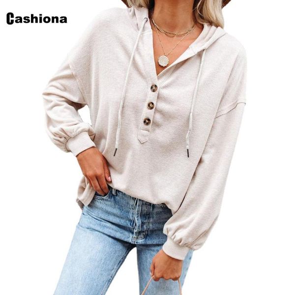 women's hoodies & sweatshirts cashiona plus size 3xl women hooded sweatshirt long sleeve patchwork streetwear 2021 european style fashi, Black
women's hoodies & sweatshirts cashiona plus size 3xl women hooded sweatshirt long sleeve patchwork streetwear 2021 european style fashi, Black
