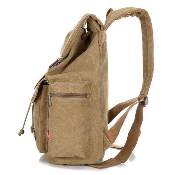 evening bags mens backpacks canvas backpack boys' leisure outdoor backpack girls' high capacity schoolbag bags qzpz
evening bags mens backpacks canvas backpack boys' leisure outdoor backpack girls' high capacity schoolbag bags qzpz