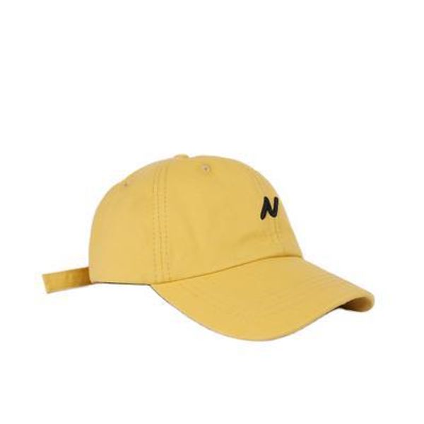 ins hat womens spring and summer outdoor casual soft sun-proof baseball mens korean-style fashion all-matching alphabet peaked cap, Blue;gray
ins hat womens spring and summer outdoor casual soft sun-proof baseball mens korean-style fashion all-matching alphabet peaked cap, Blue;gray