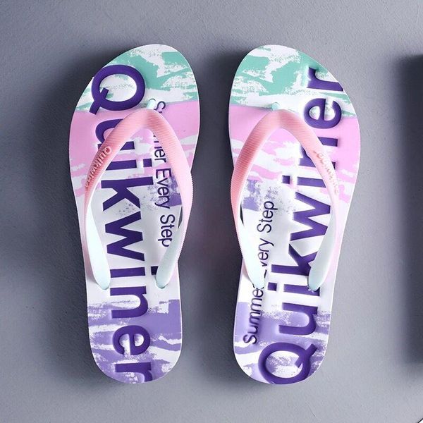 slippers apanzu flip flops for women ladies fashion 2021 trend summer outside soft shoes casual beach flat with slides, Black
slippers apanzu flip flops for women ladies fashion 2021 trend summer outside soft shoes casual beach flat with slides, Black