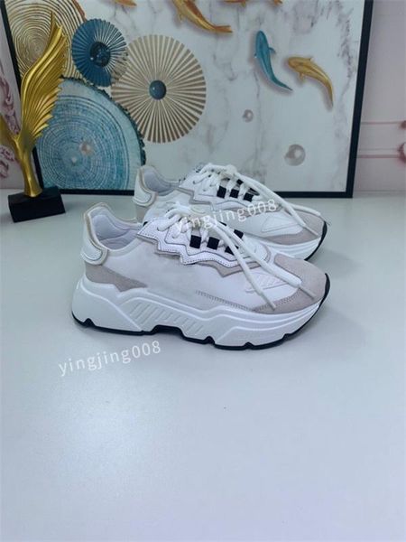 luxurys designer ace shoes men women sneakers bee chaussures leather trainers embroidery stripes sneaker walking sports shoe size 35 -46 zh2, Black
luxurys designer ace shoes men women sneakers bee chaussures leather trainers embroidery stripes sneaker walking sports shoe size 35 -46 zh2, Black