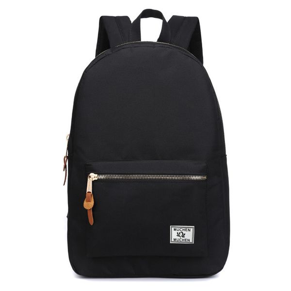 tidal bag l backpack for men and women college style simple student schoolbag waterproof backpack
tidal bag l backpack for men and women college style simple student schoolbag waterproof backpack