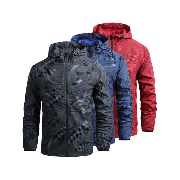 shark shaped men's sports jacket, military coat, waterproof, breathable, lightweight and casual, Black;white
shark shaped men's sports jacket, military coat, waterproof, breathable, lightweight and casual, Black;white