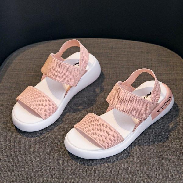 sandals women's 2021 summer fashion platform romen comfortable casual sport women closed toe flat, Black
sandals women's 2021 summer fashion platform romen comfortable casual sport women closed toe flat, Black