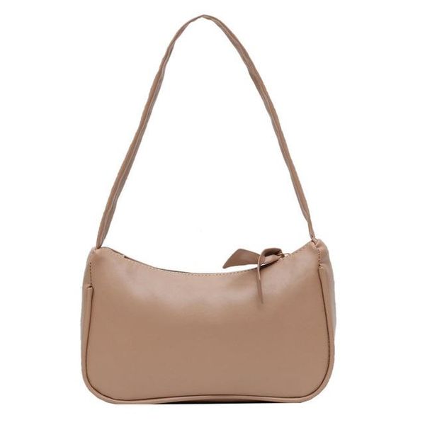 evening bags retro baguette bag women trendy armpit soft leather female small subaxillary casual shoulder lady handbag bolso sac
evening bags retro baguette bag women trendy armpit soft leather female small subaxillary casual shoulder lady handbag bolso sac