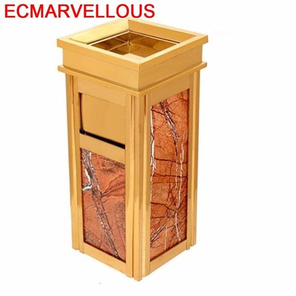 waste bins cocina pattumiera reciclaje de vuilnisbak papelera oficina commercial el cubo basura recycle dustbin poubelle rubbish bin
waste bins cocina pattumiera reciclaje de vuilnisbak papelera oficina commercial el cubo basura recycle dustbin poubelle rubbish bin