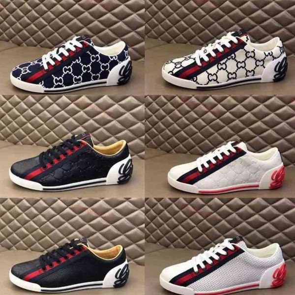 2022 high qaulitys luxe men vintage low-printed sneaker designs mesh slip-on shoes lady fashion mixed breathable trainers, Black;red
2022 high qaulitys luxe men vintage low-printed sneaker designs mesh slip-on shoes lady fashion mixed breathable trainers, Black;red
