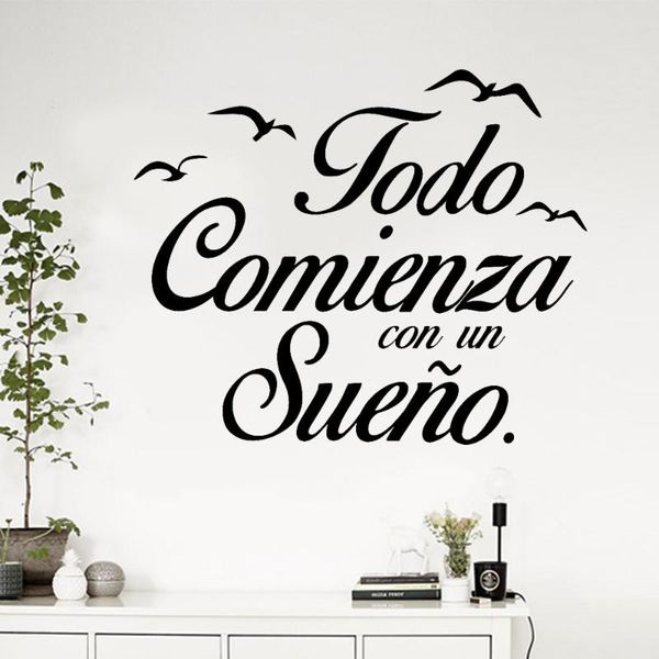 wall stickers diy family home sticker removable mural decals art room decor living letters words
wall stickers diy family home sticker removable mural decals art room decor living letters words